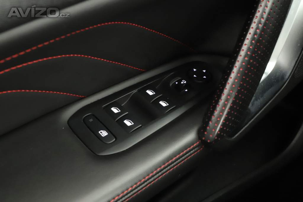 Foto inzerátu Peugeot 308 GT 2.0 HDI