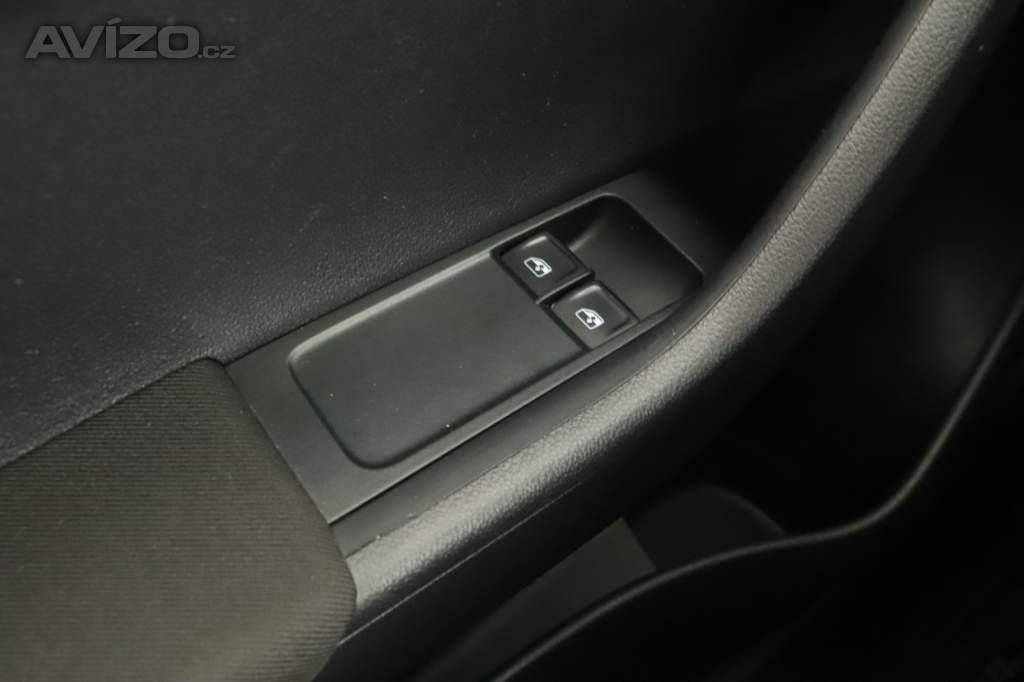 Foto inzerátu Škoda Fabia 1.0 TSI