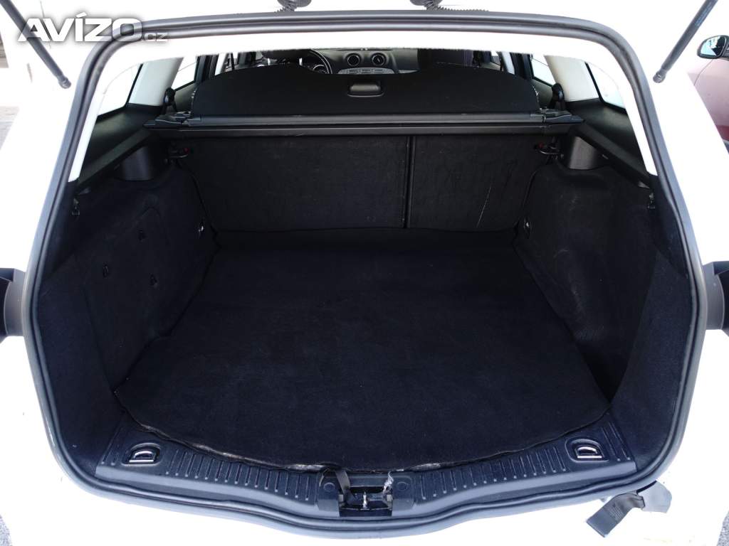 Foto inzerátu Ford Mondeo 2.0 TDCi