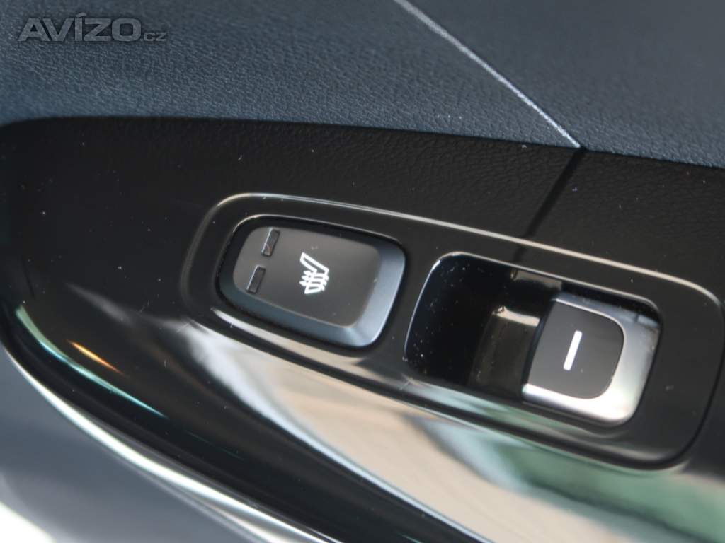 Foto inzerátu Kia Sportage 1.6 T-GDI