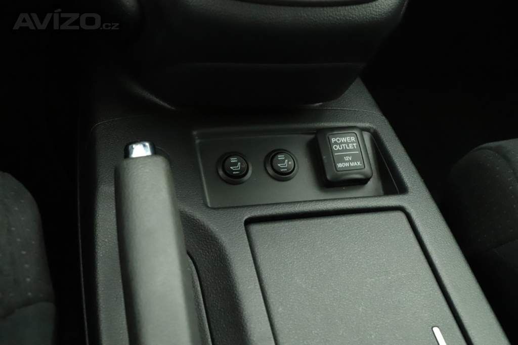 Foto inzerátu Honda CR-V 2.2 i-DTEC