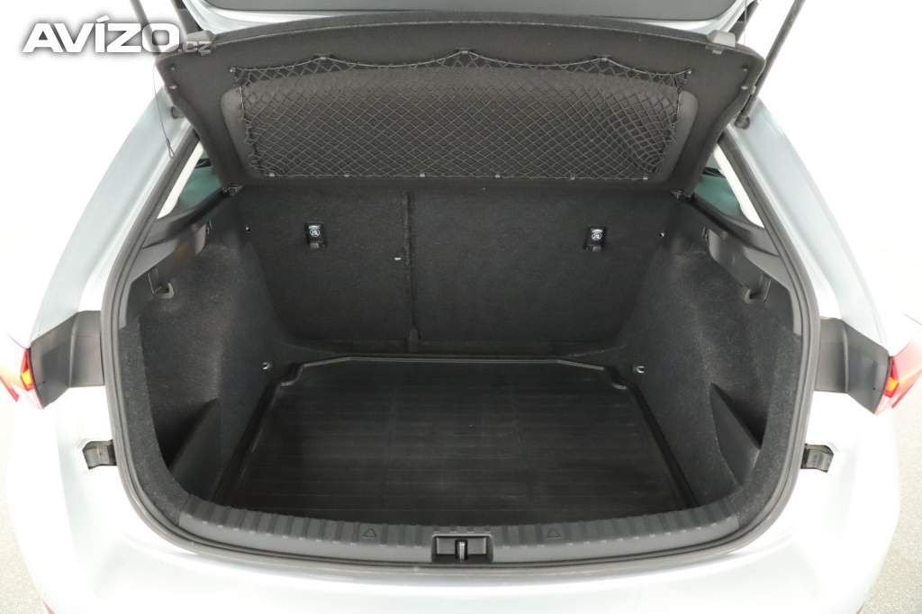 Foto inzerátu Škoda Scala 1.6 TDI