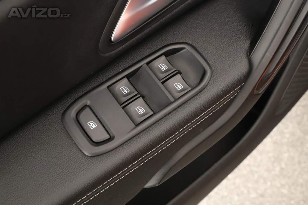 Foto inzerátu Dacia Duster 1.0 TCe