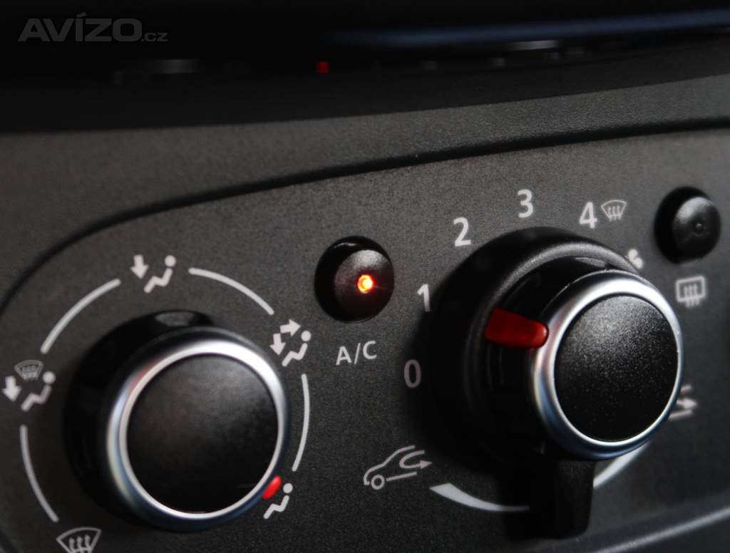 Foto inzerátu Dacia Sandero 1.0 SCe