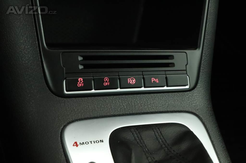 Foto inzerátu Volkswagen Tiguan 2.0 TDI