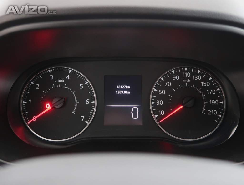 Foto inzerátu Dacia Duster 1.0 TCe