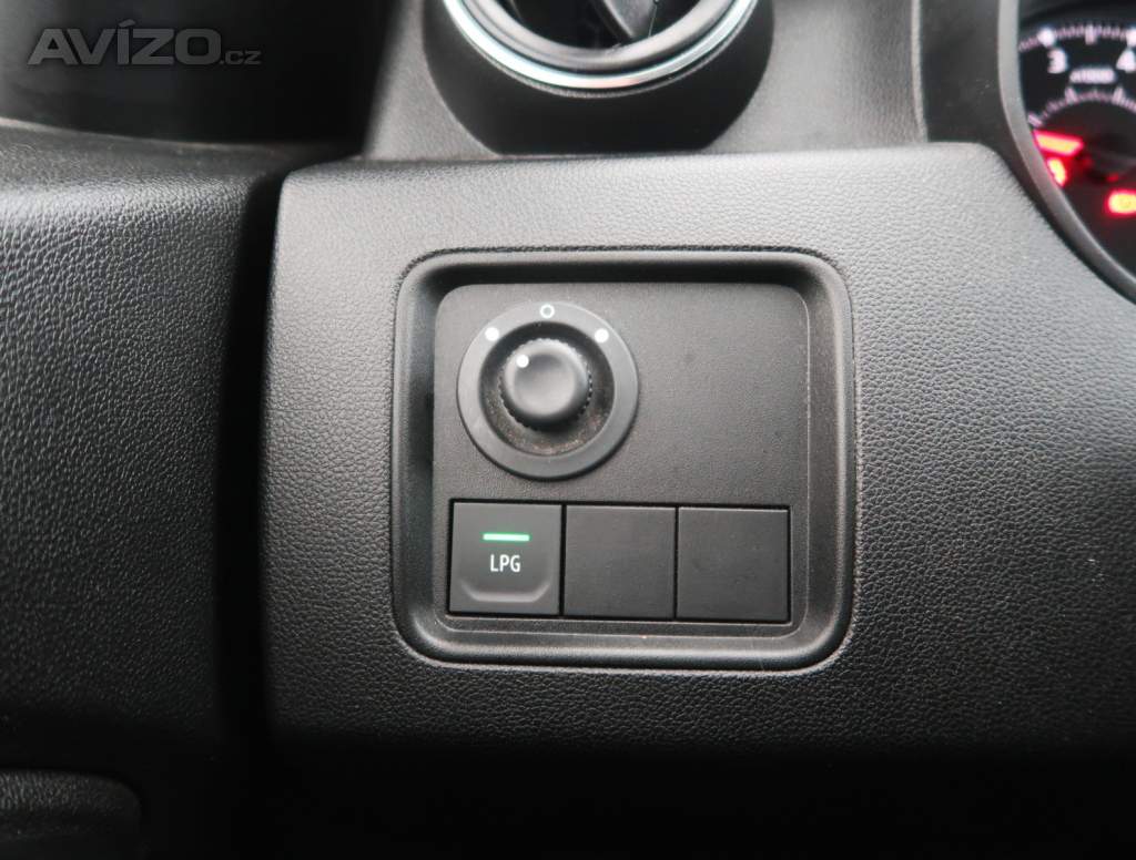 Foto inzerátu Dacia Duster 1.0 TCe