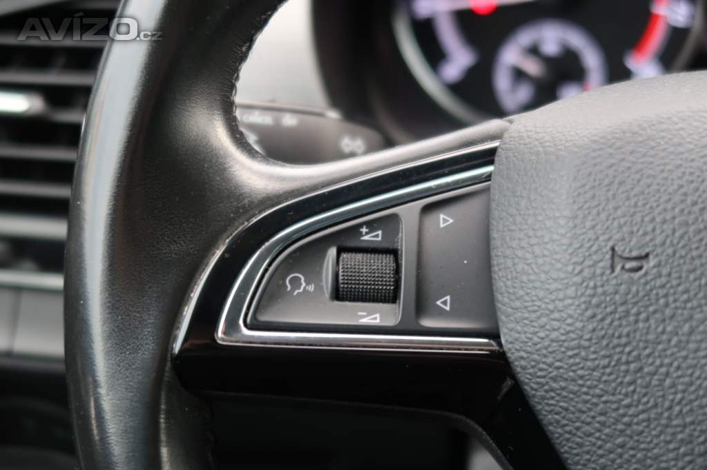 Foto inzerátu Škoda Fabia 1.0 TSI