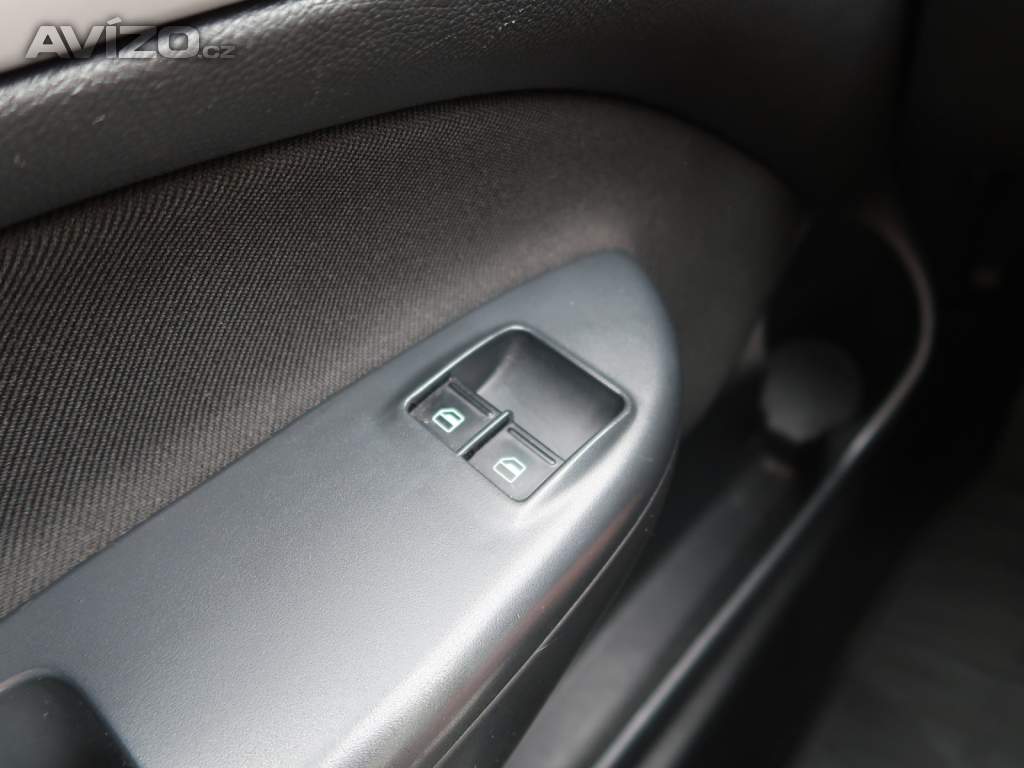 Foto inzerátu Škoda Octavia 1.6 TDI