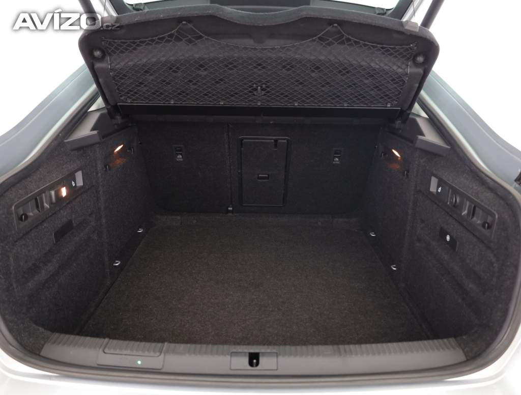 Foto inzerátu Škoda Superb 2.0 TDI