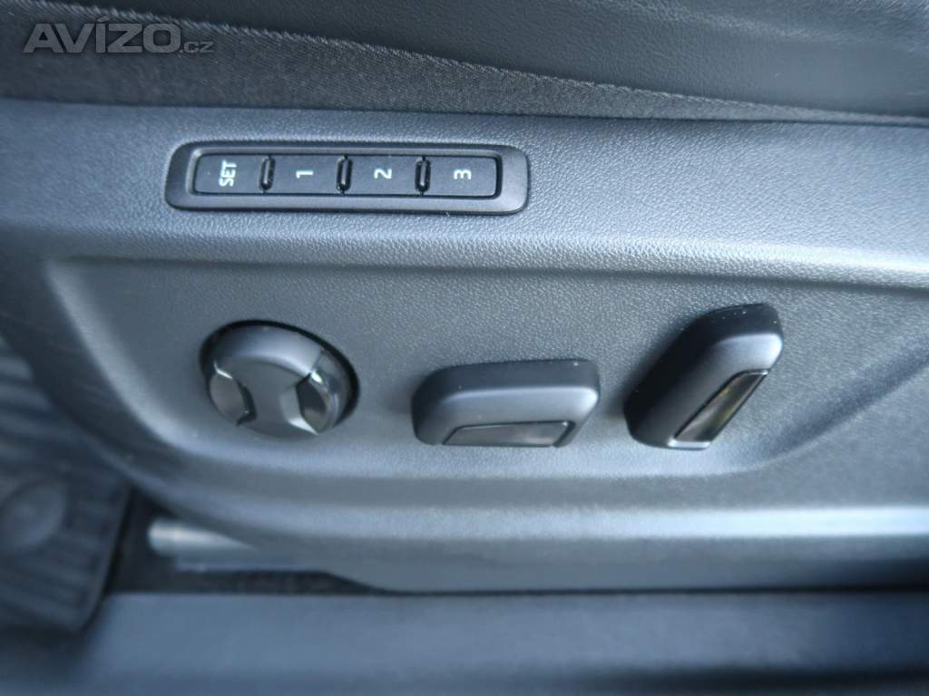 Foto inzerátu Škoda Kodiaq 2.0 TDI