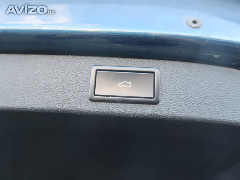 Foto inzerátu Škoda Kodiaq 2.0 TDI