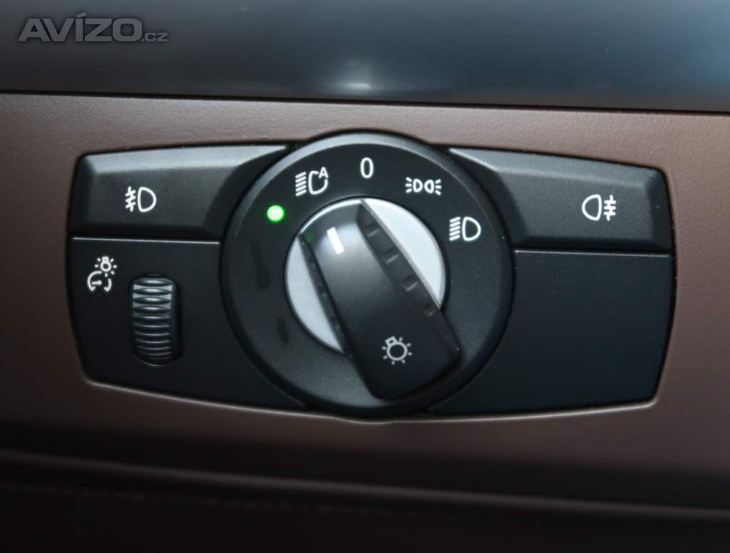 Foto inzerátu BMW X5 xDrive40d