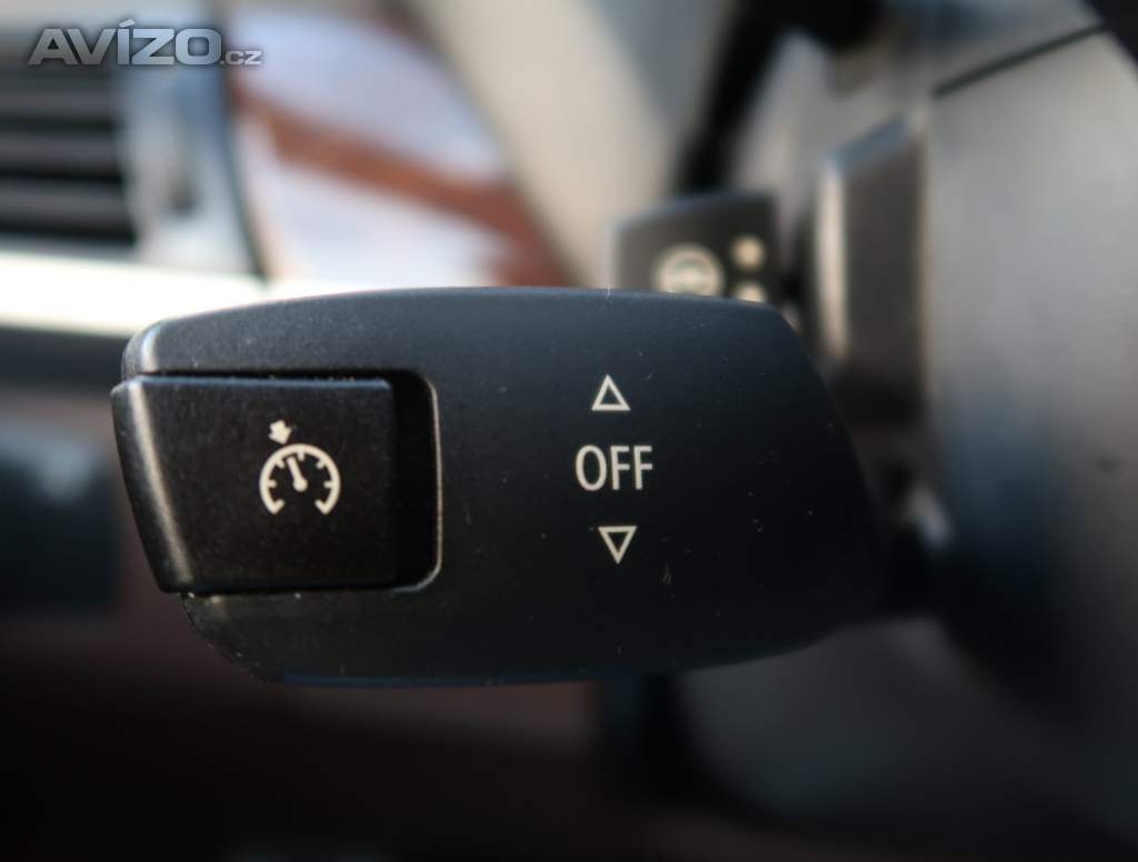 Foto inzerátu BMW X5 xDrive40d