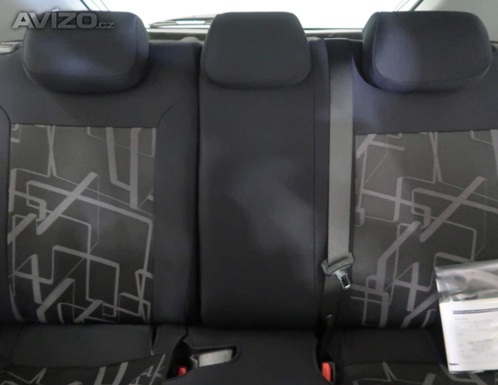 Foto inzerátu Hyundai Bayon 1.0 T-GDI