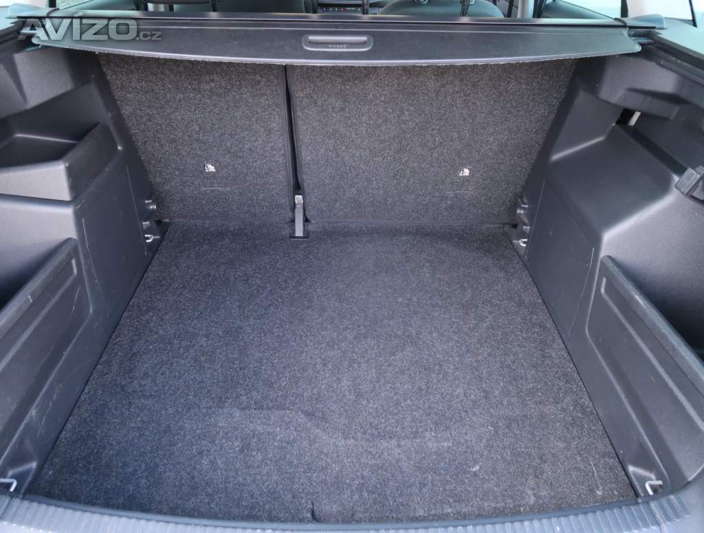 Foto inzerátu Škoda Fabia 1.0 TSI