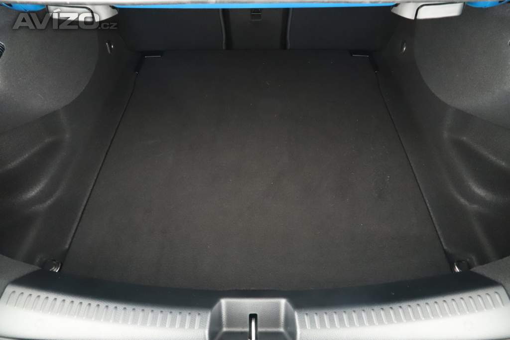 Foto inzerátu Mercedes-Benz CLA 200