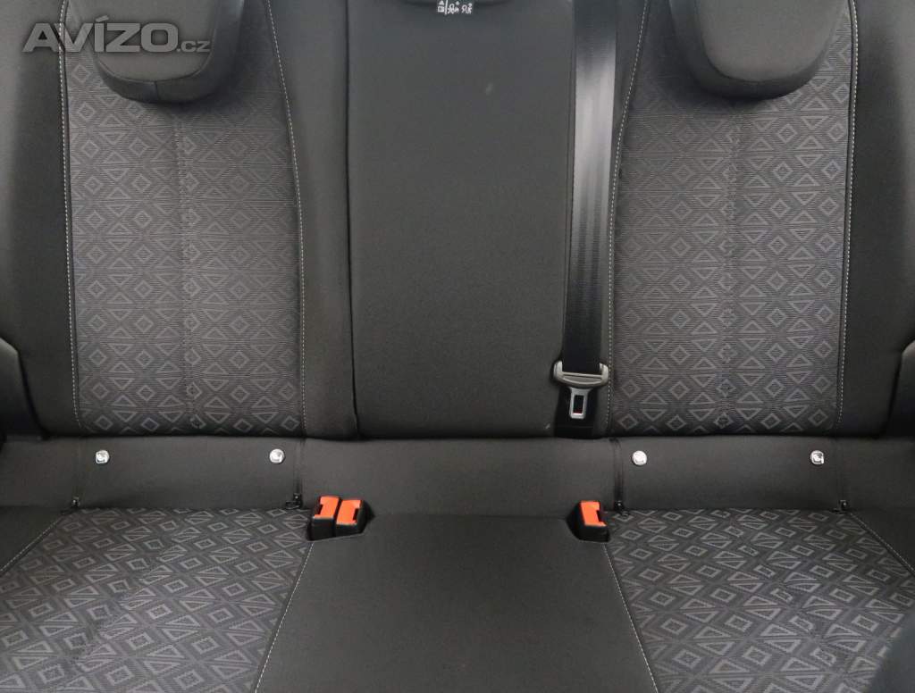 Foto inzerátu Opel Mokka-e Electric 50 kWh