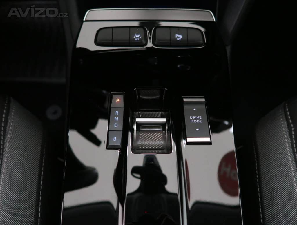 Foto inzerátu Opel Mokka-e Electric 50 kWh