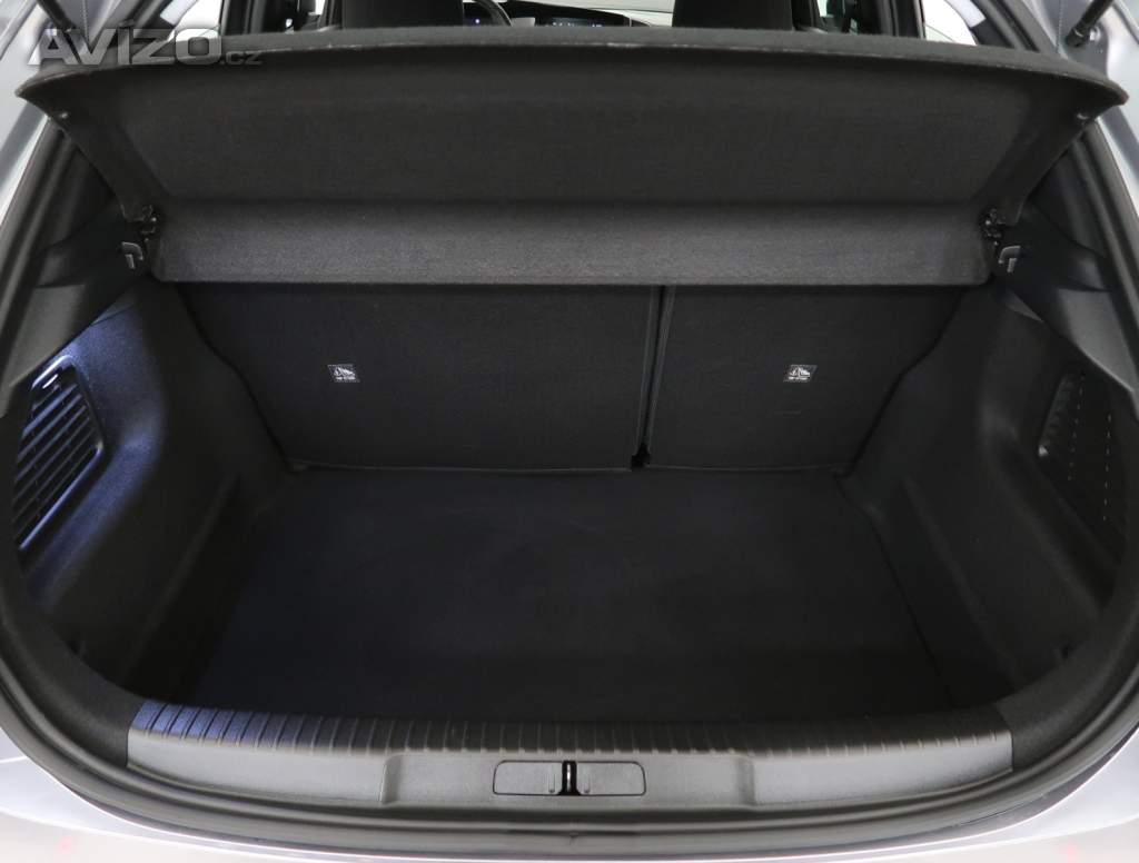 Foto inzerátu Opel Mokka-e Electric 50 kWh