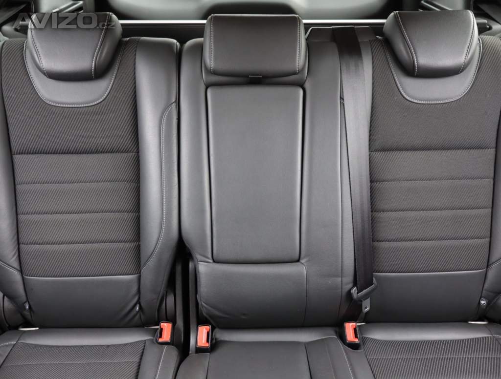 Foto inzerátu Ford Kuga 2.0 TDCi