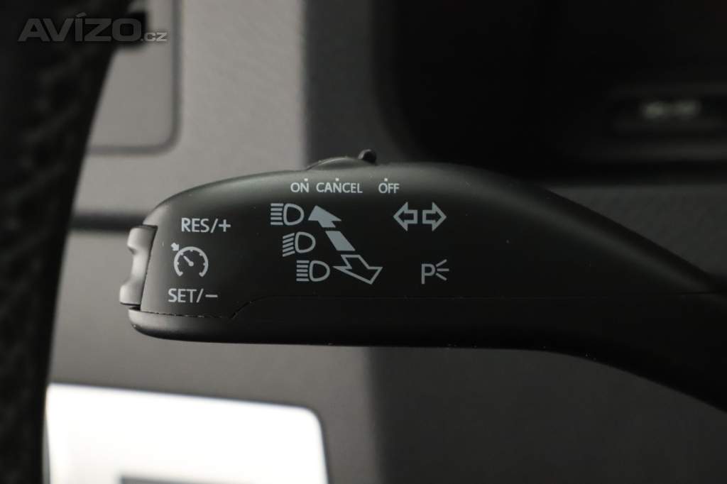 Foto inzerátu Volkswagen Multivan 2.0 TDI 4Motion