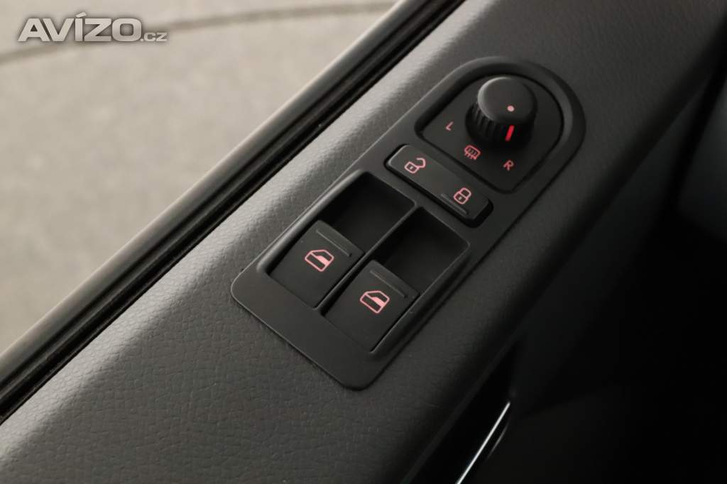 Foto inzerátu Volkswagen Multivan 2.0 TDI 4Motion