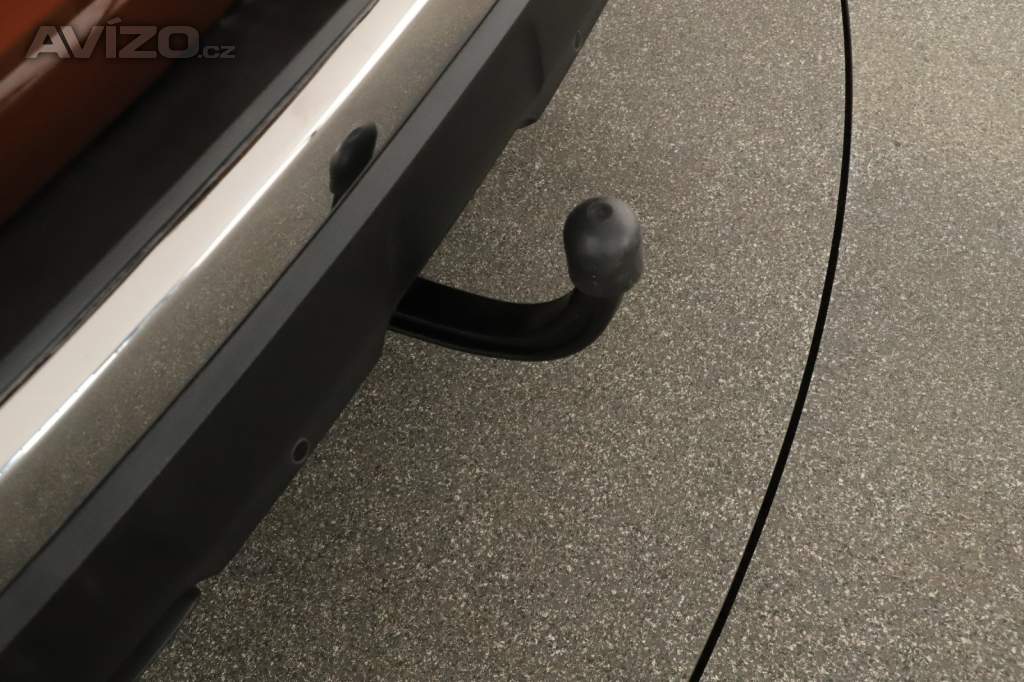 Foto inzerátu Peugeot 3008 1.2 PureTech