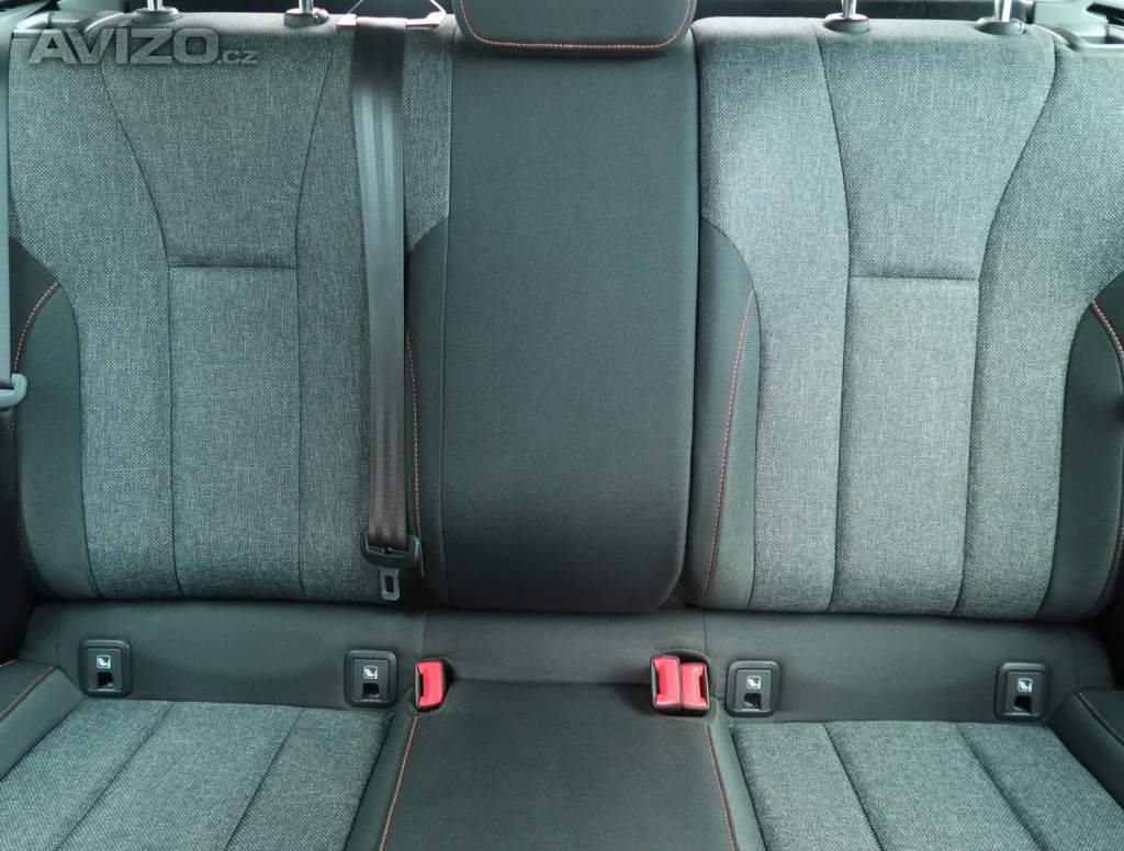 Foto inzerátu Škoda Scala 1.5 TSI