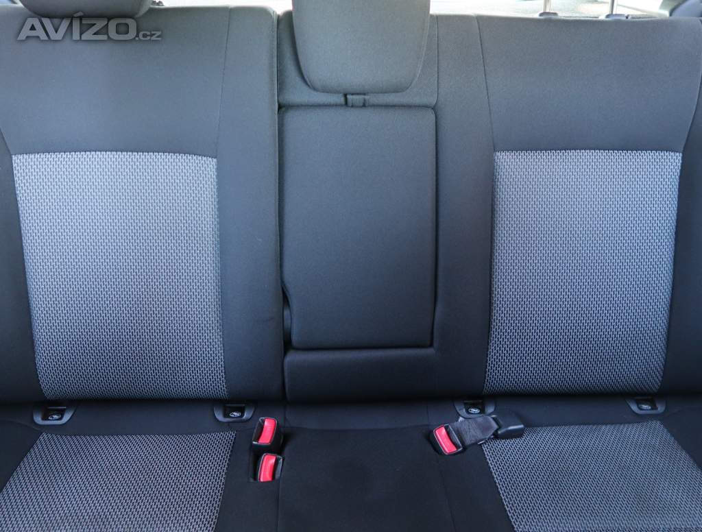 Foto inzerátu Suzuki SX4 S-Cross 1.6 DDiS