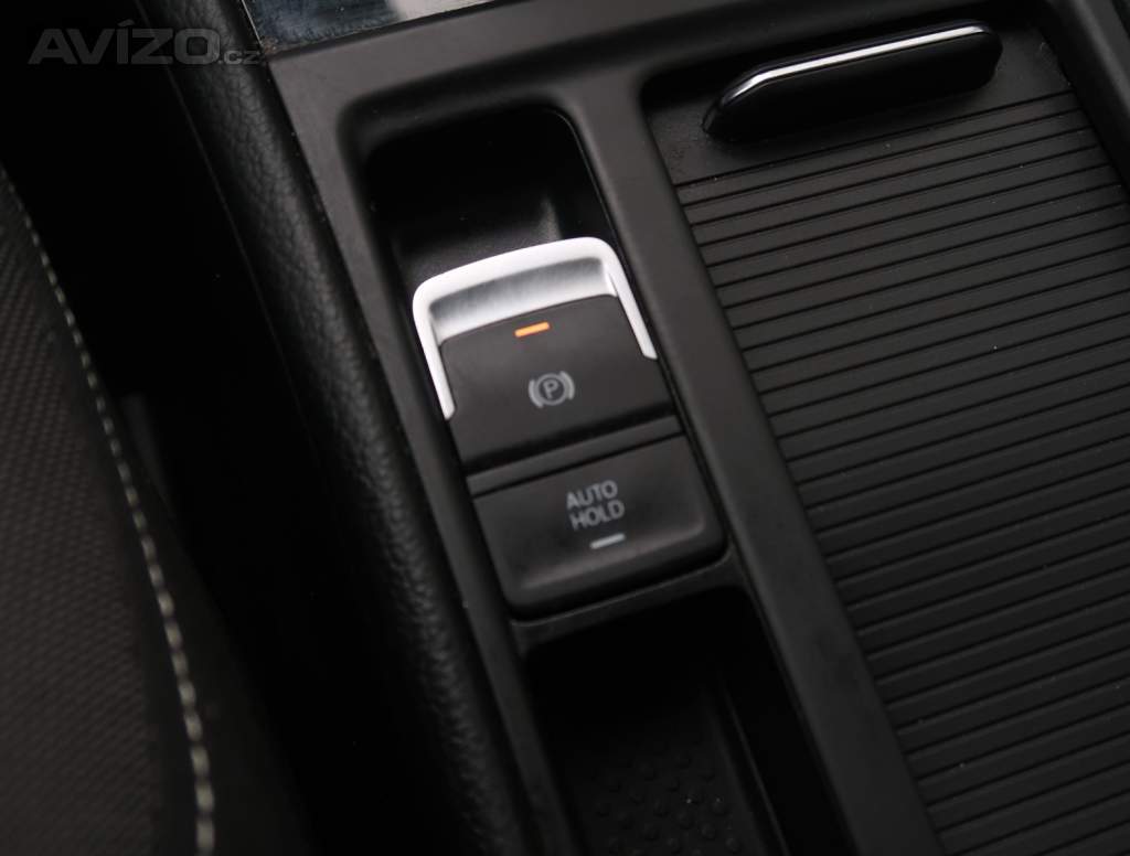 Foto inzerátu Volkswagen Golf 1.4 TSI