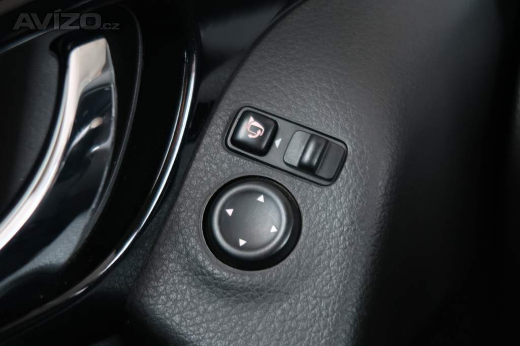 Foto inzerátu Nissan Qashqai 1.2 DIG-T