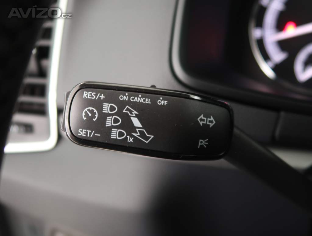 Foto inzerátu Škoda Karoq 1.5 TSI