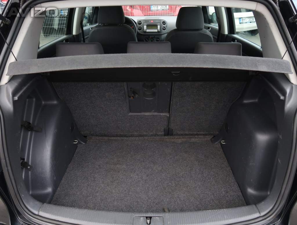 Foto inzerátu Volkswagen Golf 1.4 i 16V