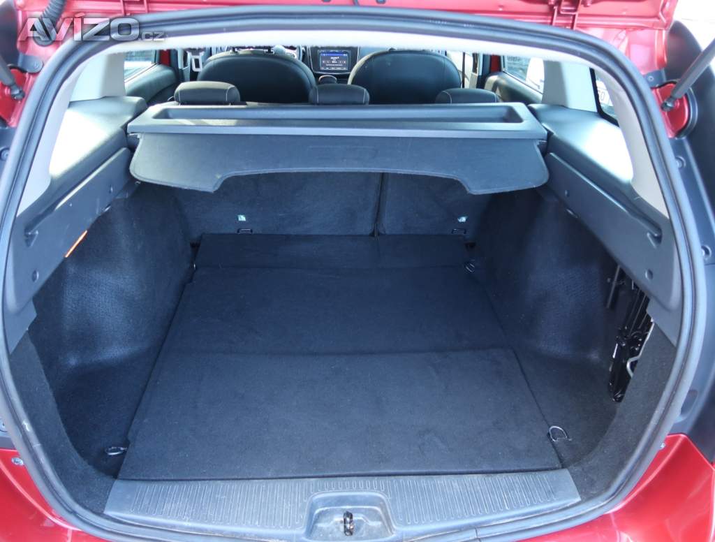 Foto inzerátu Dacia Logan 0.9 TCe