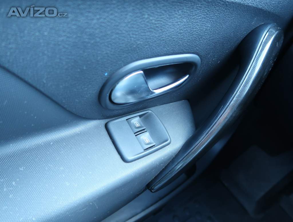 Foto inzerátu Dacia Logan 0.9 TCe