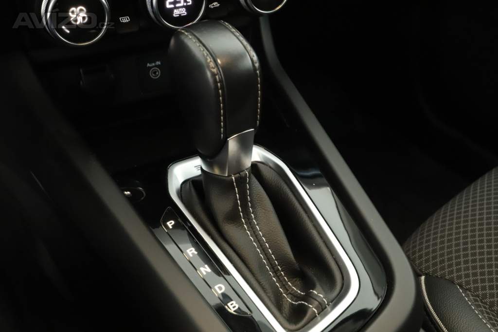 Foto inzerátu Renault Arkana E-Tech