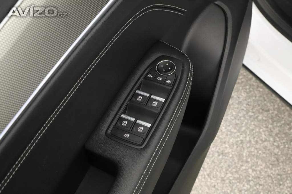 Foto inzerátu Renault Arkana E-Tech