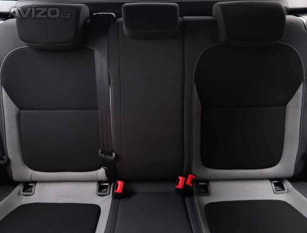 Foto inzerátu Škoda Fabia 1.4 TDI