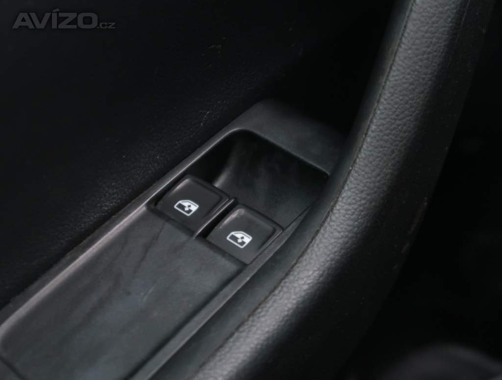 Foto inzerátu Škoda Fabia 1.4 TDI