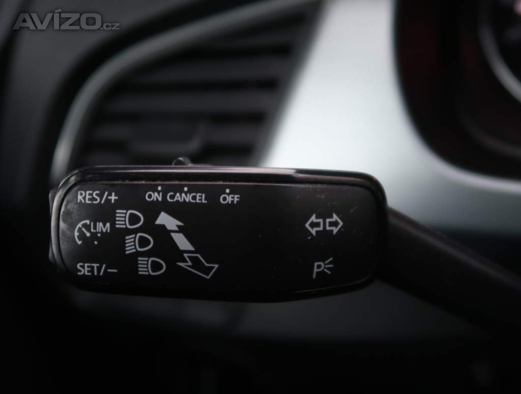 Foto inzerátu Škoda Fabia 1.4 TDI