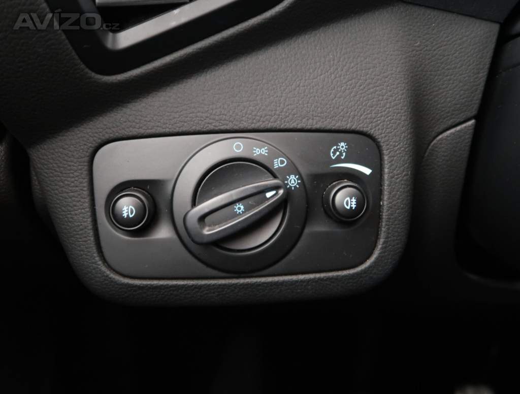 Foto inzerátu Ford Kuga 2.0 TDCi