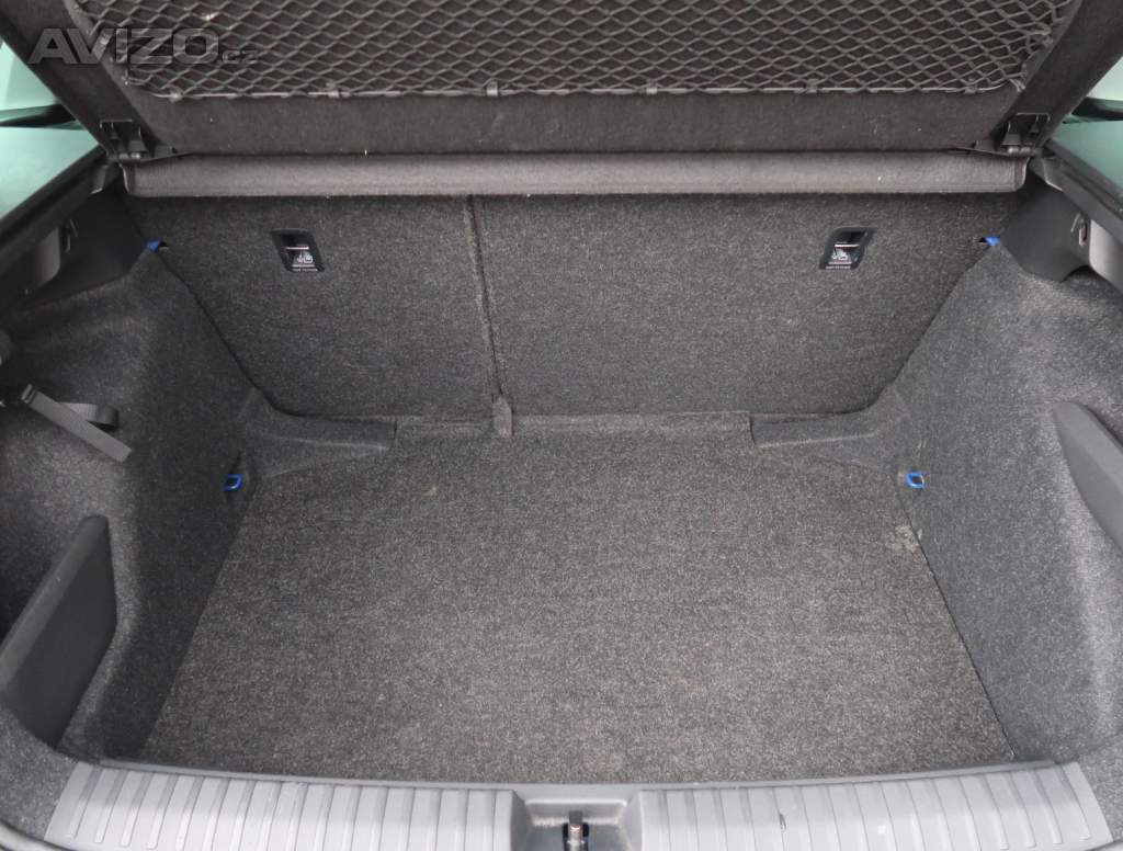 Foto inzerátu Škoda Kamiq 1.0 TSI