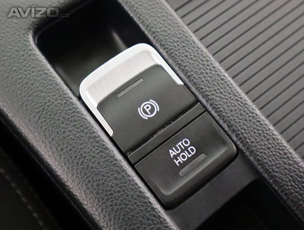 Foto inzerátu Volkswagen Passat 2.0 TDI