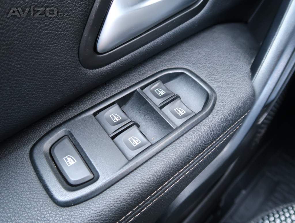 Foto inzerátu Dacia Duster 1.0 TCe