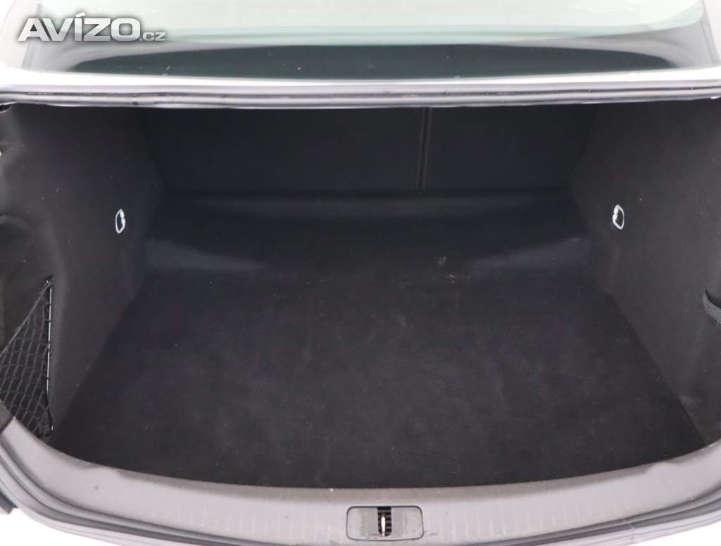 Foto inzerátu Opel Insignia 1.6