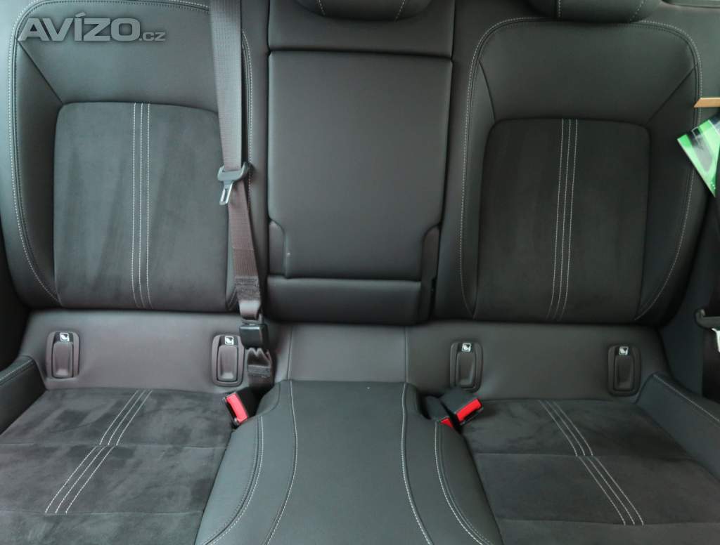 Foto inzerátu Opel Insignia 2.0 Turbo