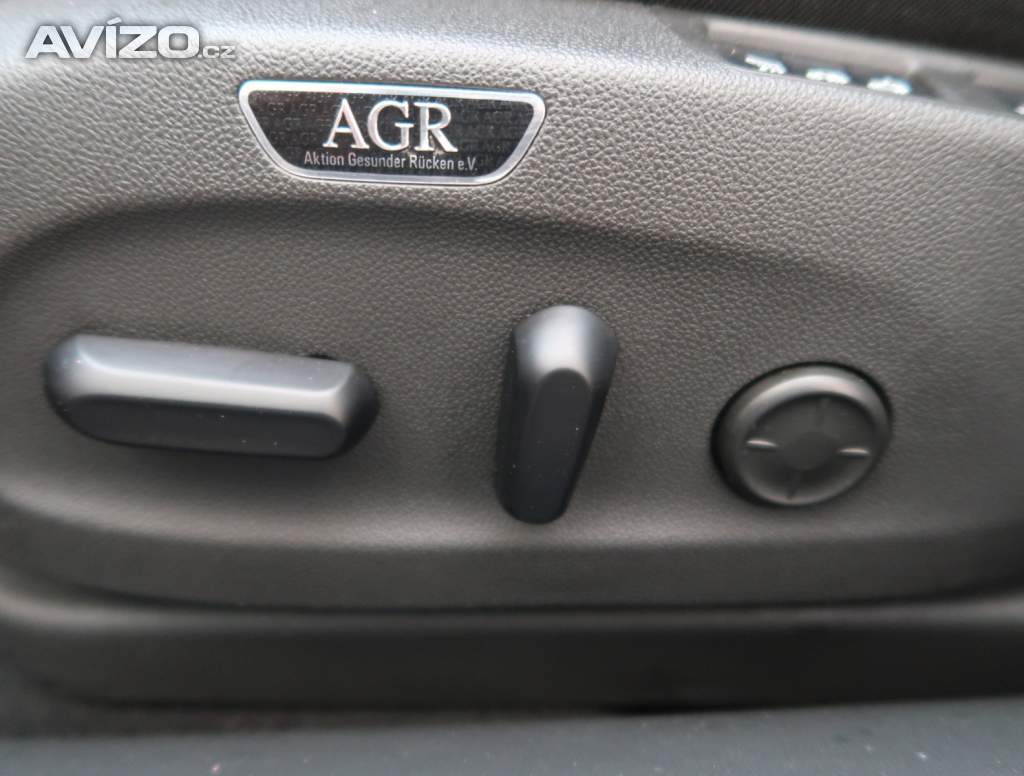 Foto inzerátu Opel Insignia 2.0 Turbo