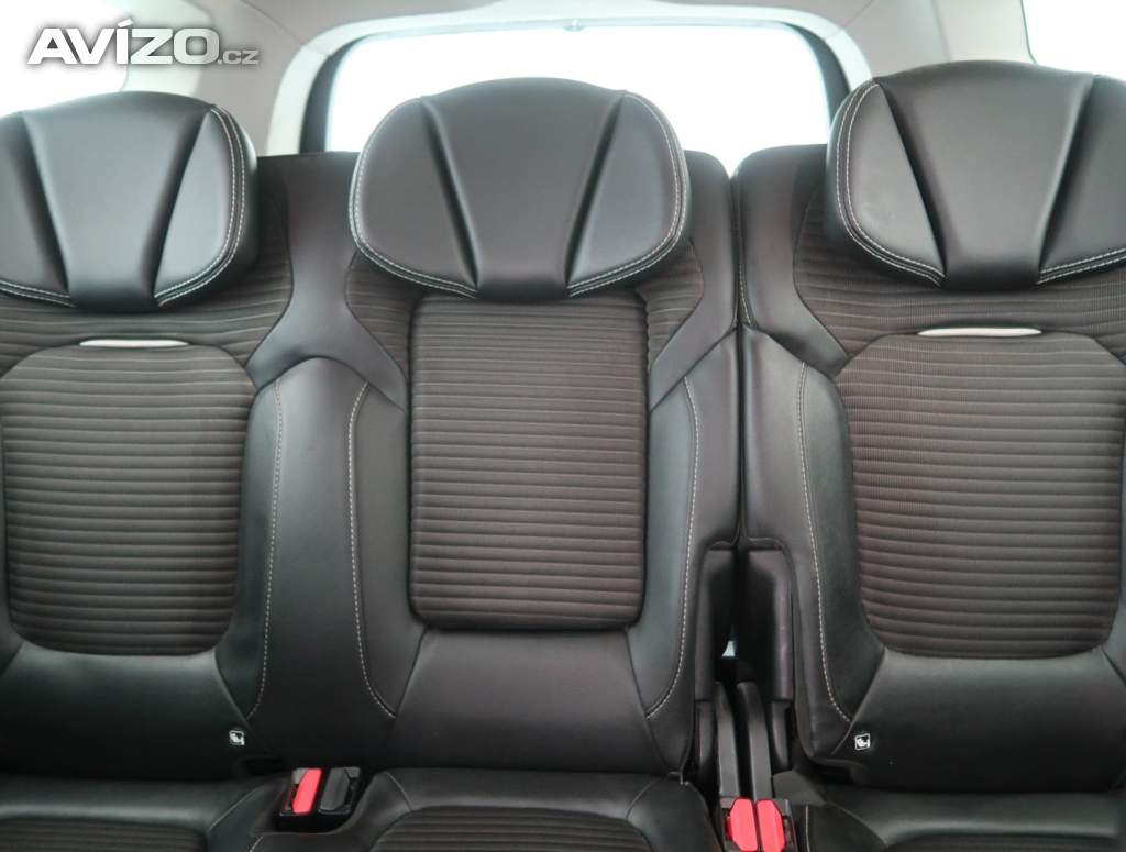 Foto inzerátu Renault Grand Scénic 1.6 dCi