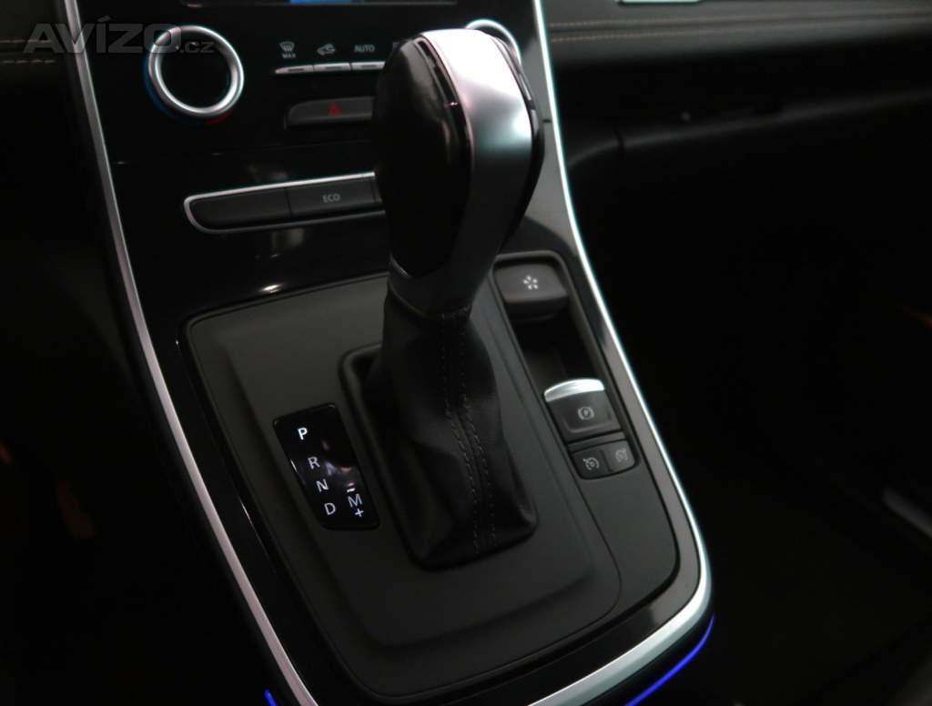 Foto inzerátu Renault Grand Scénic 1.6 dCi